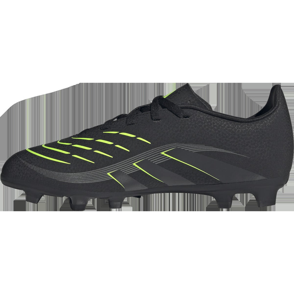 Youth Predator Club FG/MG