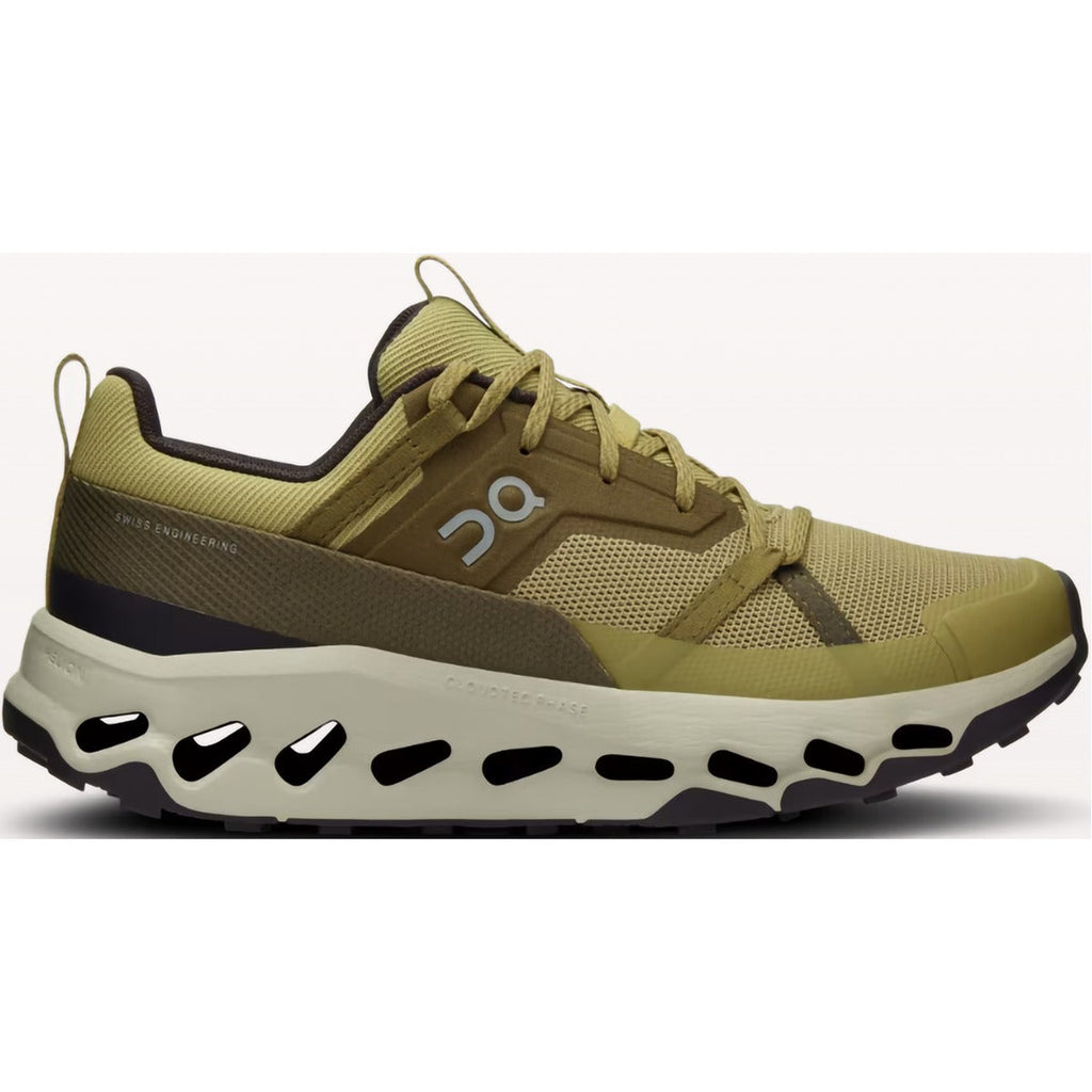 Women's Cloudhorizon