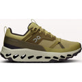 Women's Cloudhorizon