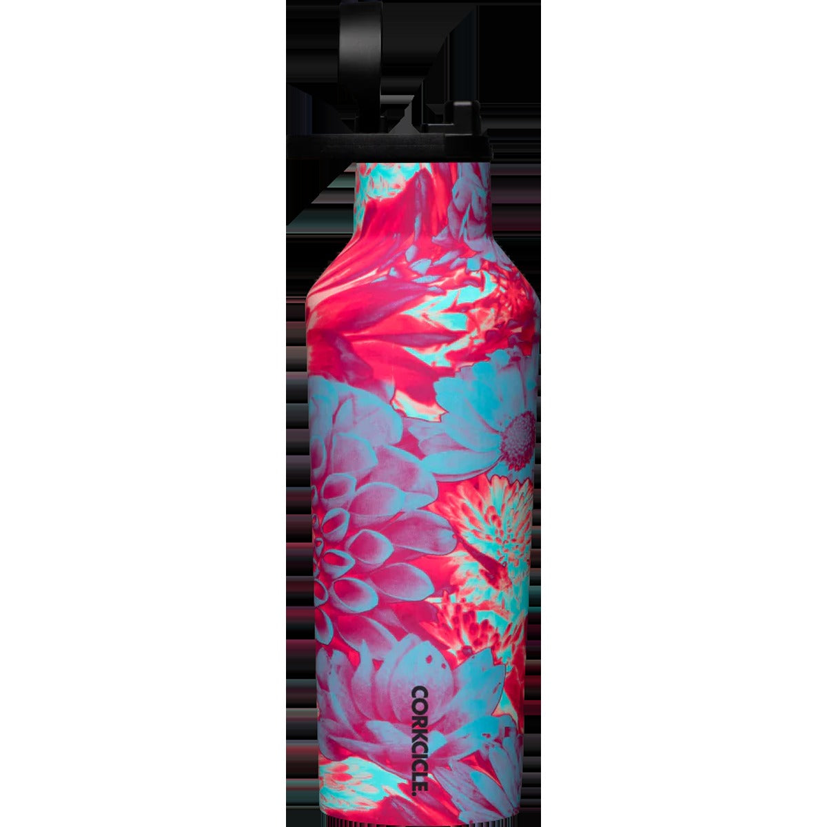 Sport Canteen 32 oz
