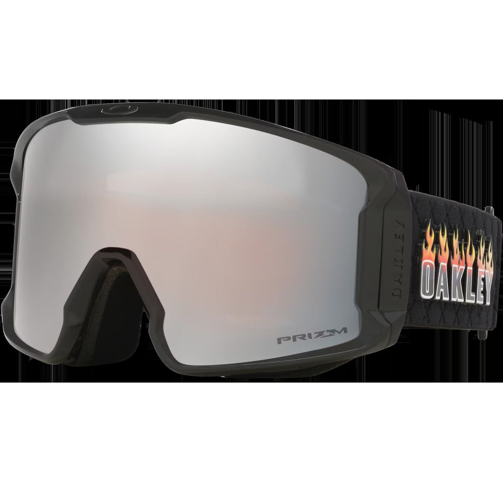 Line Miner L Rene Rinnekangas Signature