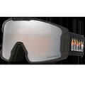 Line Miner L Rene Rinnekangas Signature