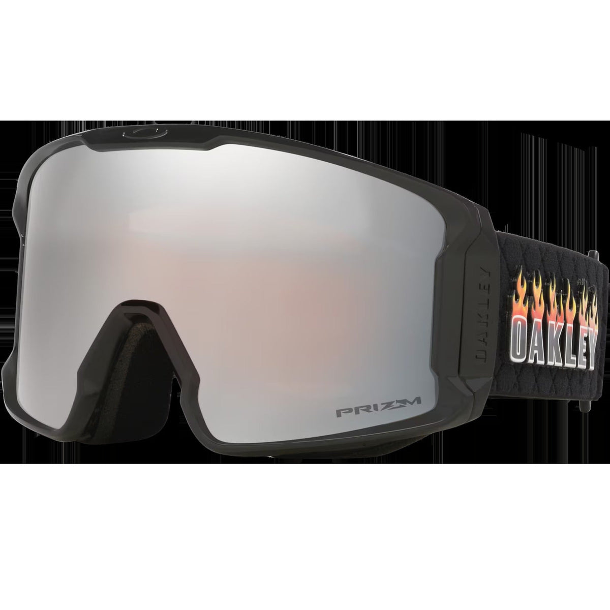 Line Miner L Rene Rinnekangas Signature