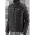 Men's Nano Puff Jacket