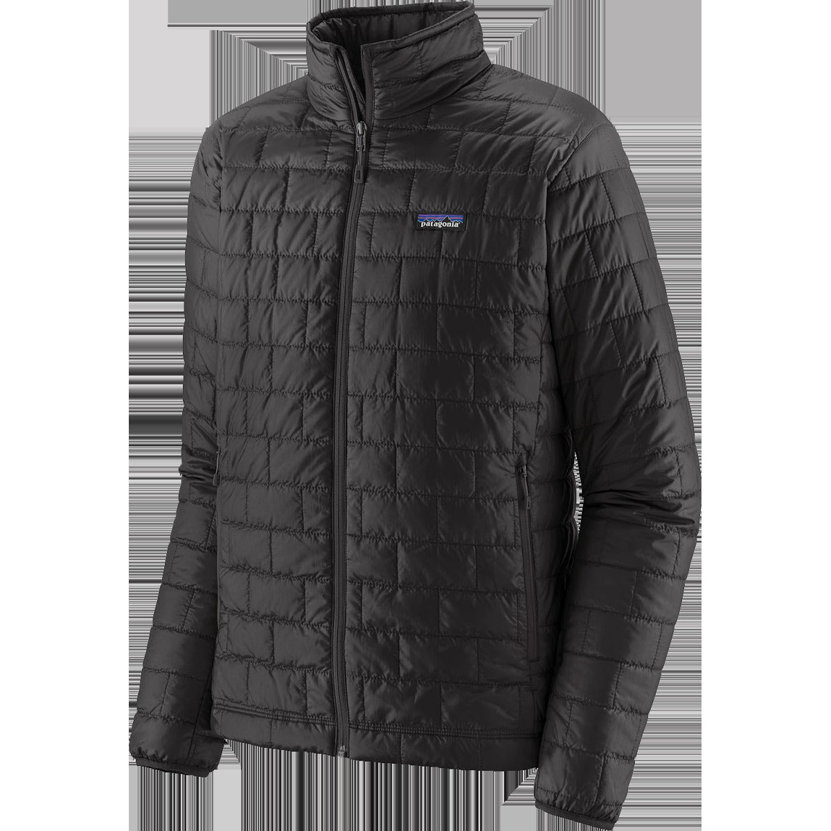 Men's Nano Puff Jacket