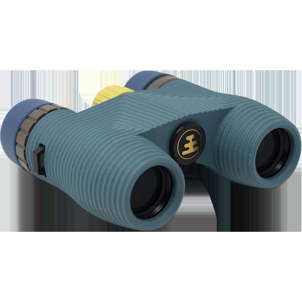 Standard Issue 10x25 Binoculars