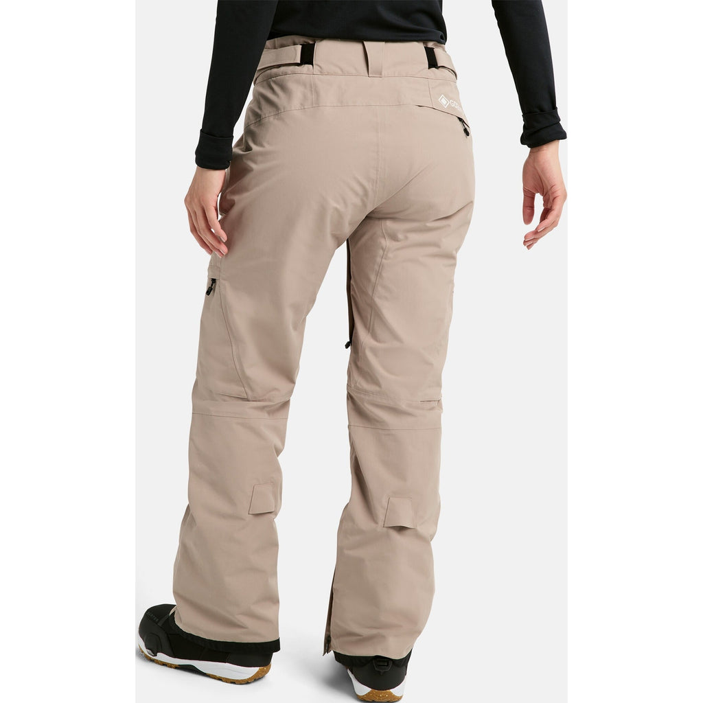Women's AK Gore-Tex Summit Pant