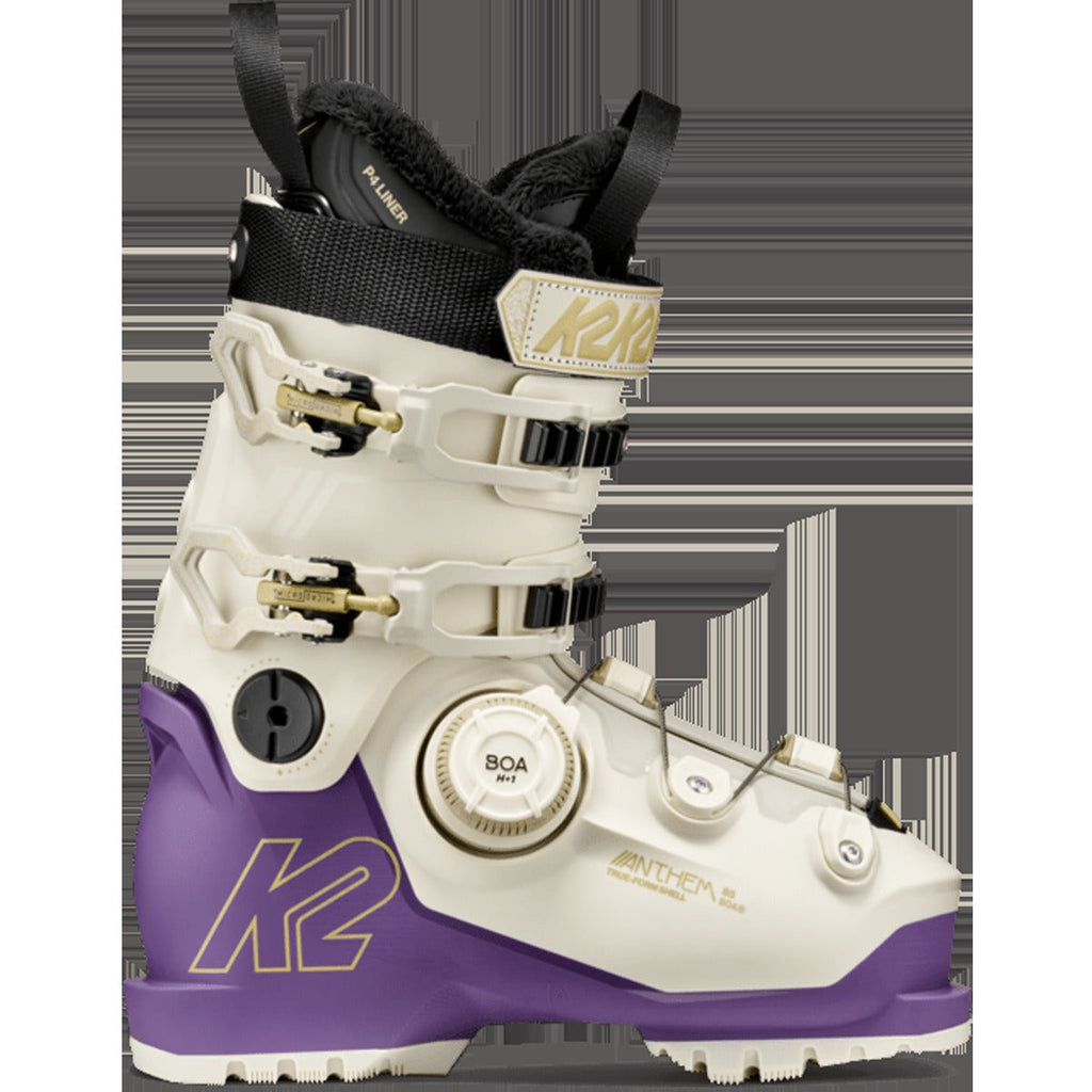 Women's Anthem 85 BOA
