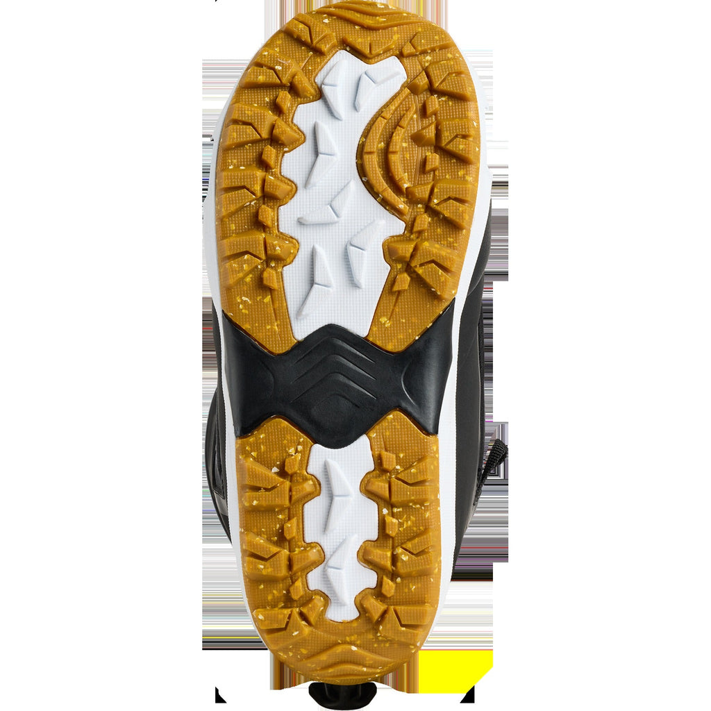 Women's Highshot Step On