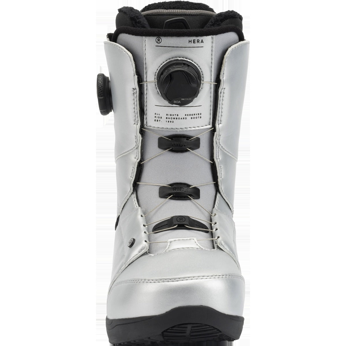 Women's Hera