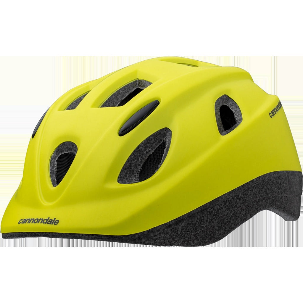 Youth Quick Junior