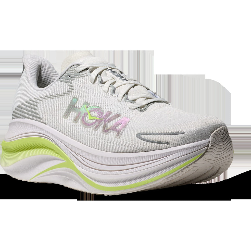 Women's Skyward X 2