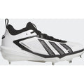 Adizero Impact 3.0 Metal