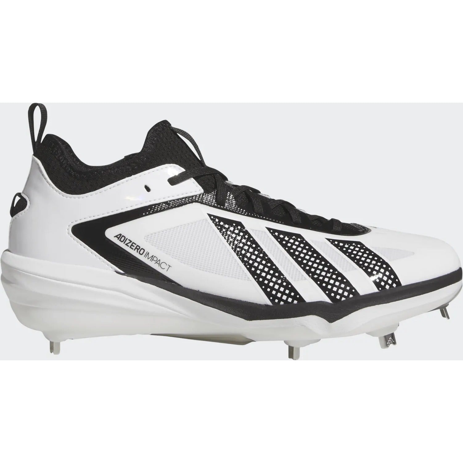 Adizero Impact 3.0 Metal