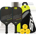 Atlas Pickleball Set