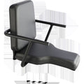 Passenger Chair - Abound SR