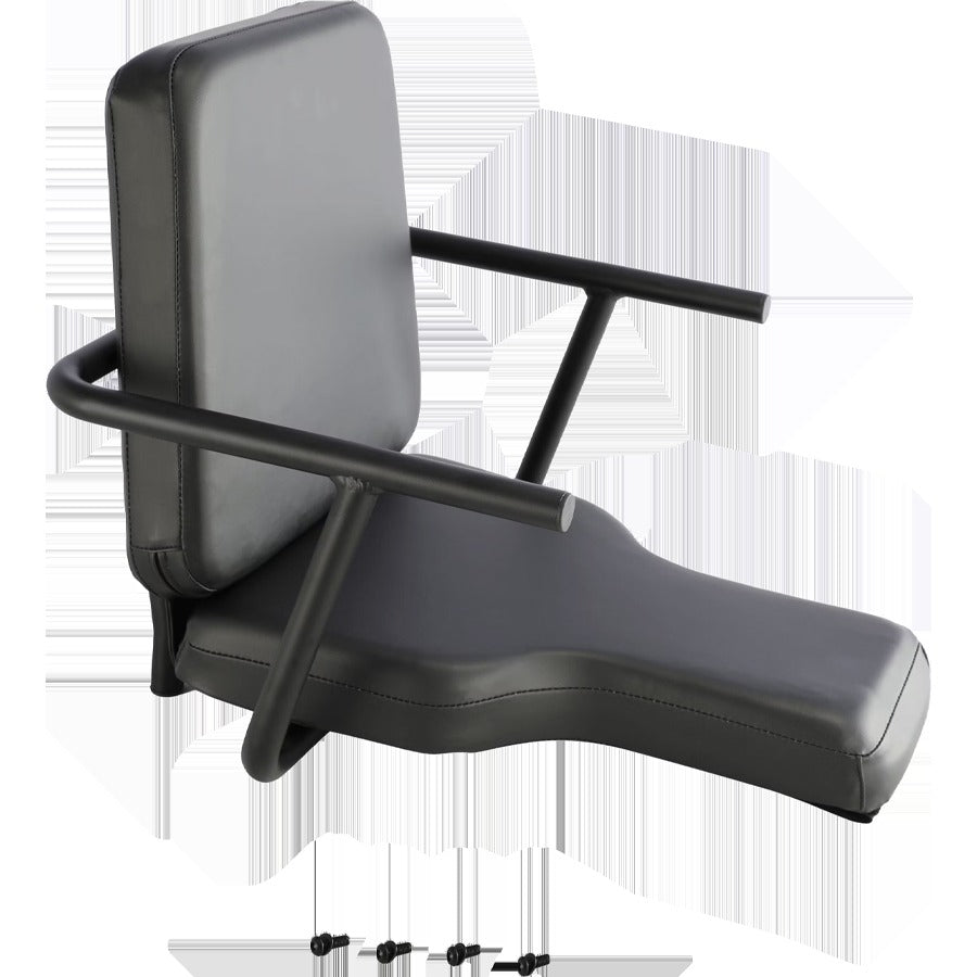 Passenger Chair - Abound SR