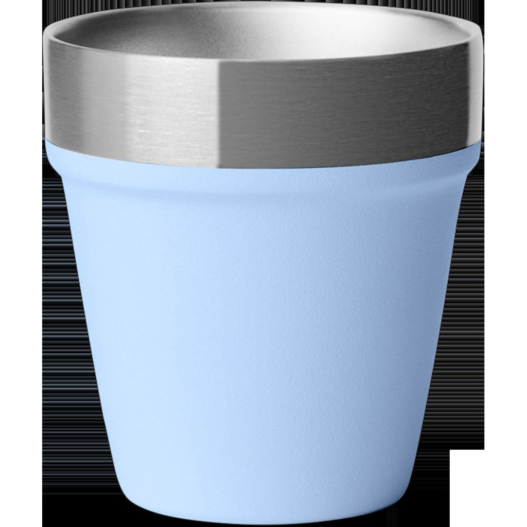 Shot Glasses with Carrying Case