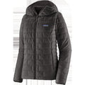 Women's Nano Puff Hoody