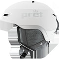 Women's Sol