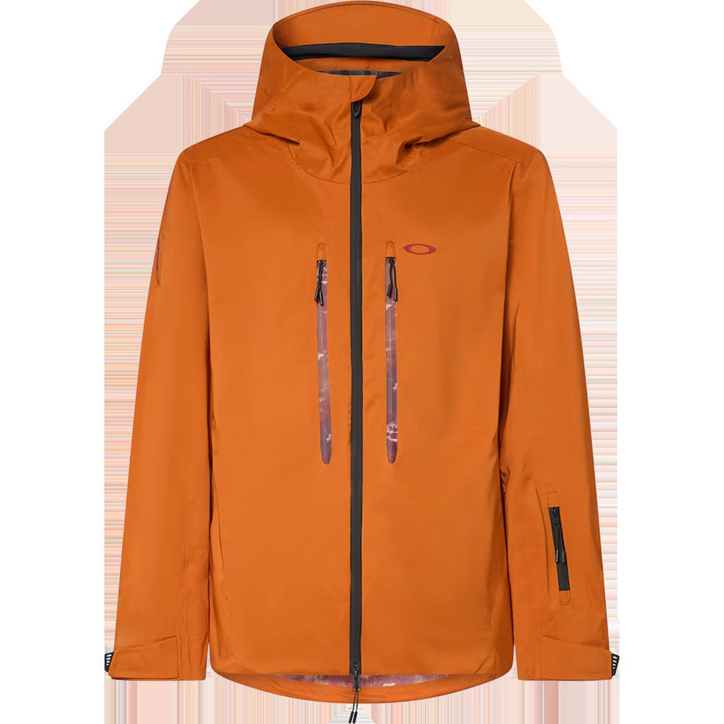 Men's TC Outpost RC Shell Jacket