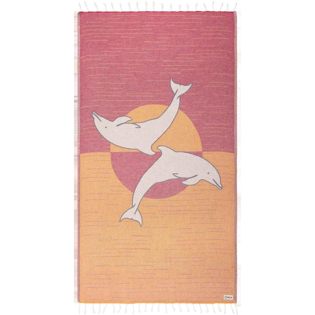 Beach Towel