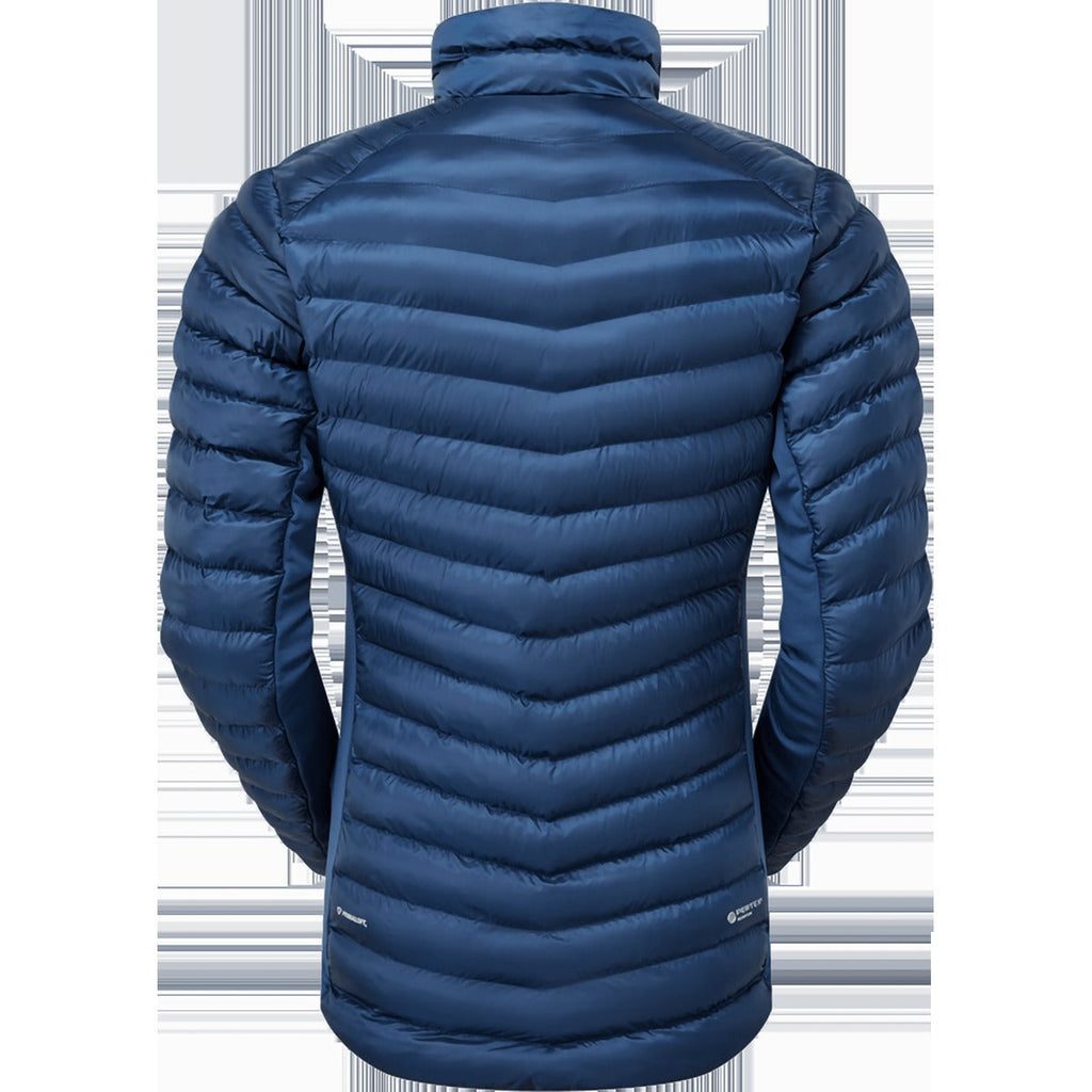 Women's Cirrus Flex Jacket