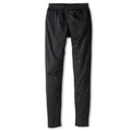 Sports Basement Youth Pepper Bi-Ply Bottom
