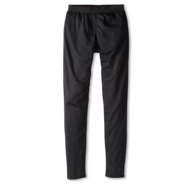 Sports Basement Youth Pepper Bi-Ply Bottom