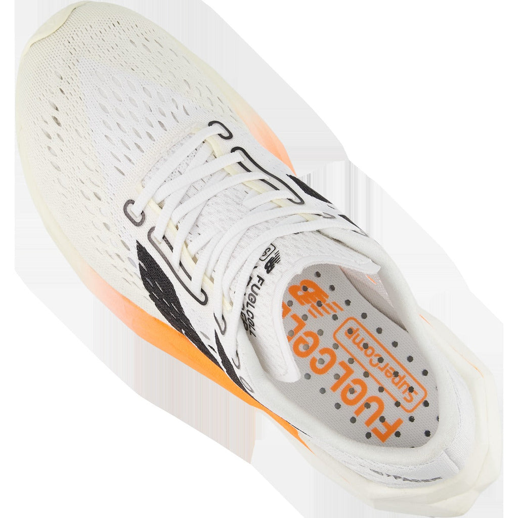 Women's FuelCell SuperComp Pacer v2