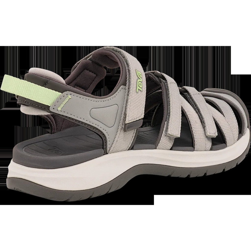 Women's Tirra Sport Closed-Toe