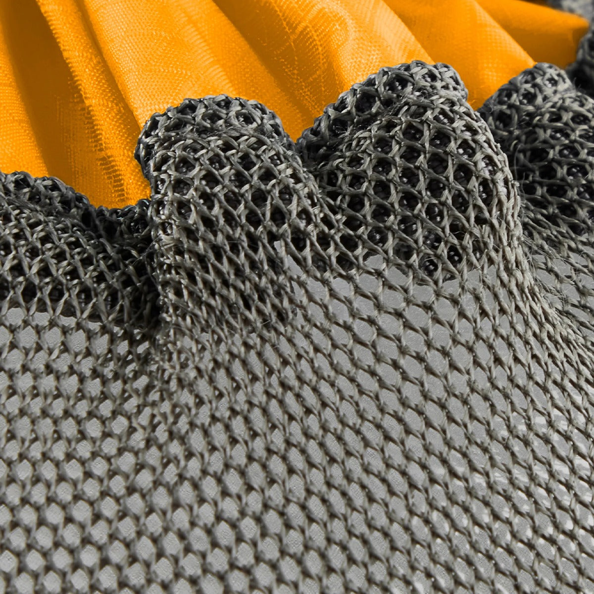 Mesh Stuff Sack Set - 5L/8L/13L