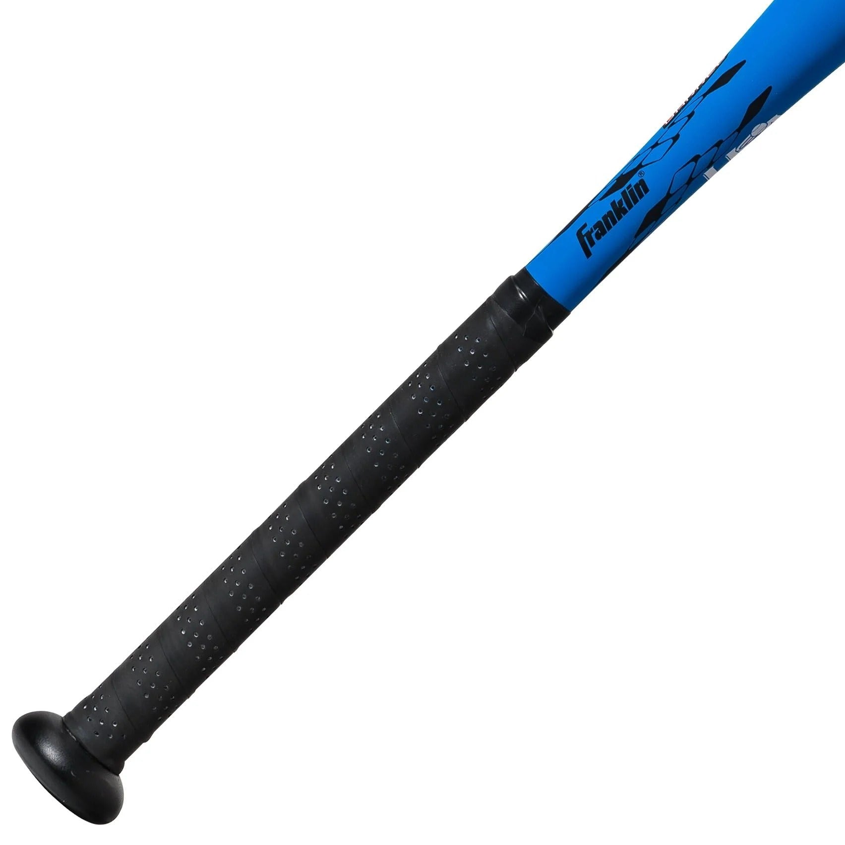 Venom 1100 Series -11 T-Ball USA