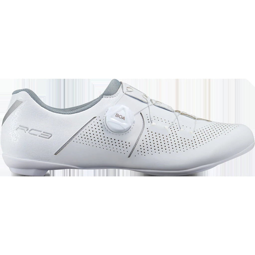 Women's SH-RC302