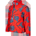 Youth Superior Gear Top