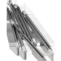 Ultralight Stake Kit
