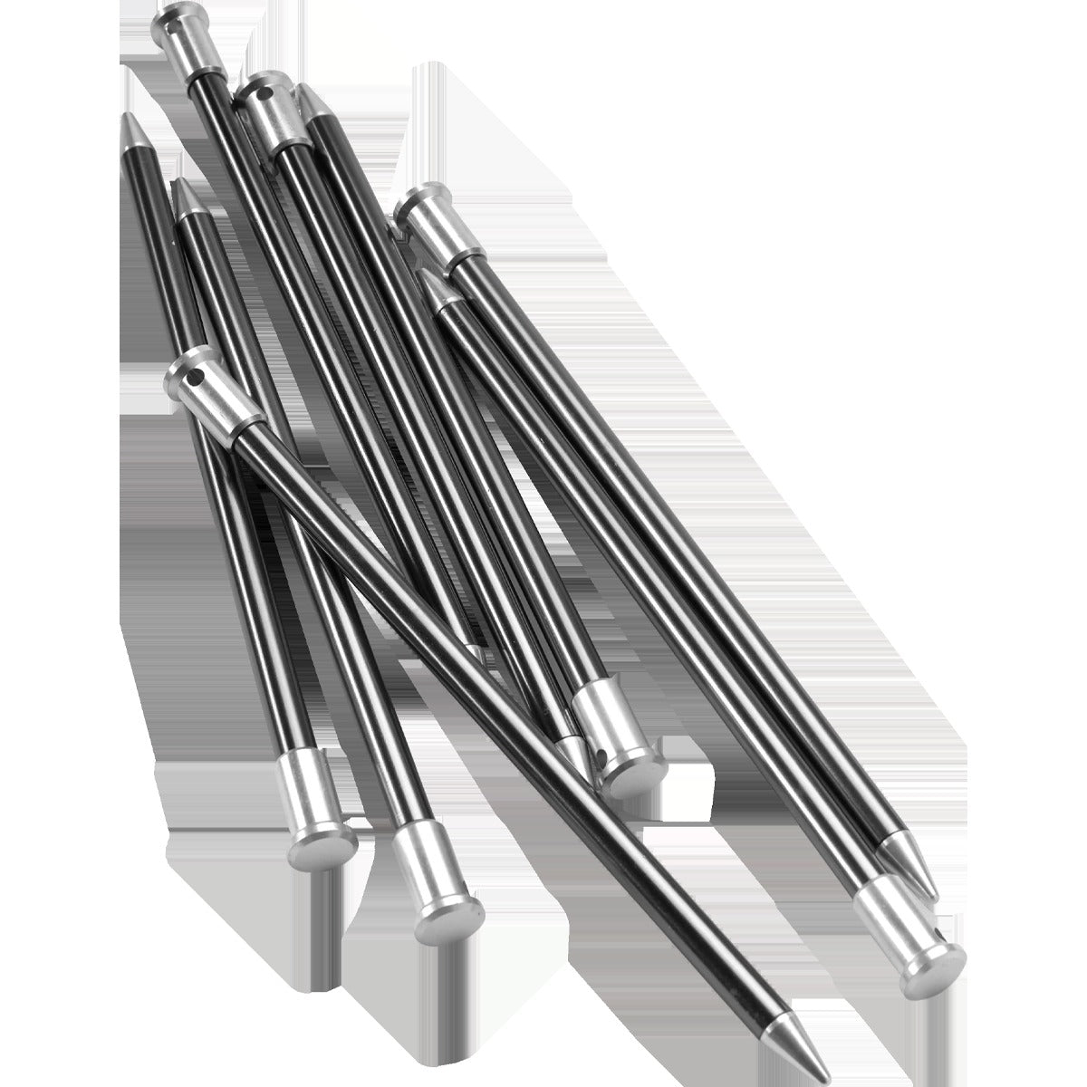 Ultralight Stake Kit