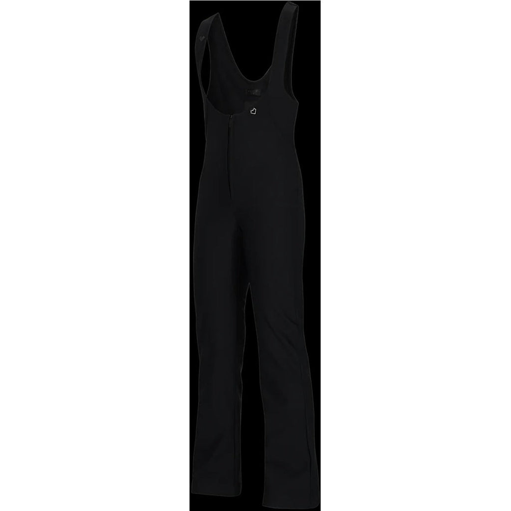 Women's Snell OTB Softshell Pant