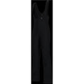 Women's Snell OTB Softshell Pant