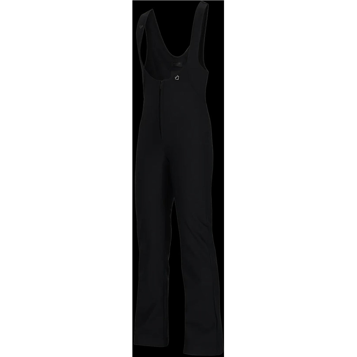Women's Snell OTB Softshell Pant