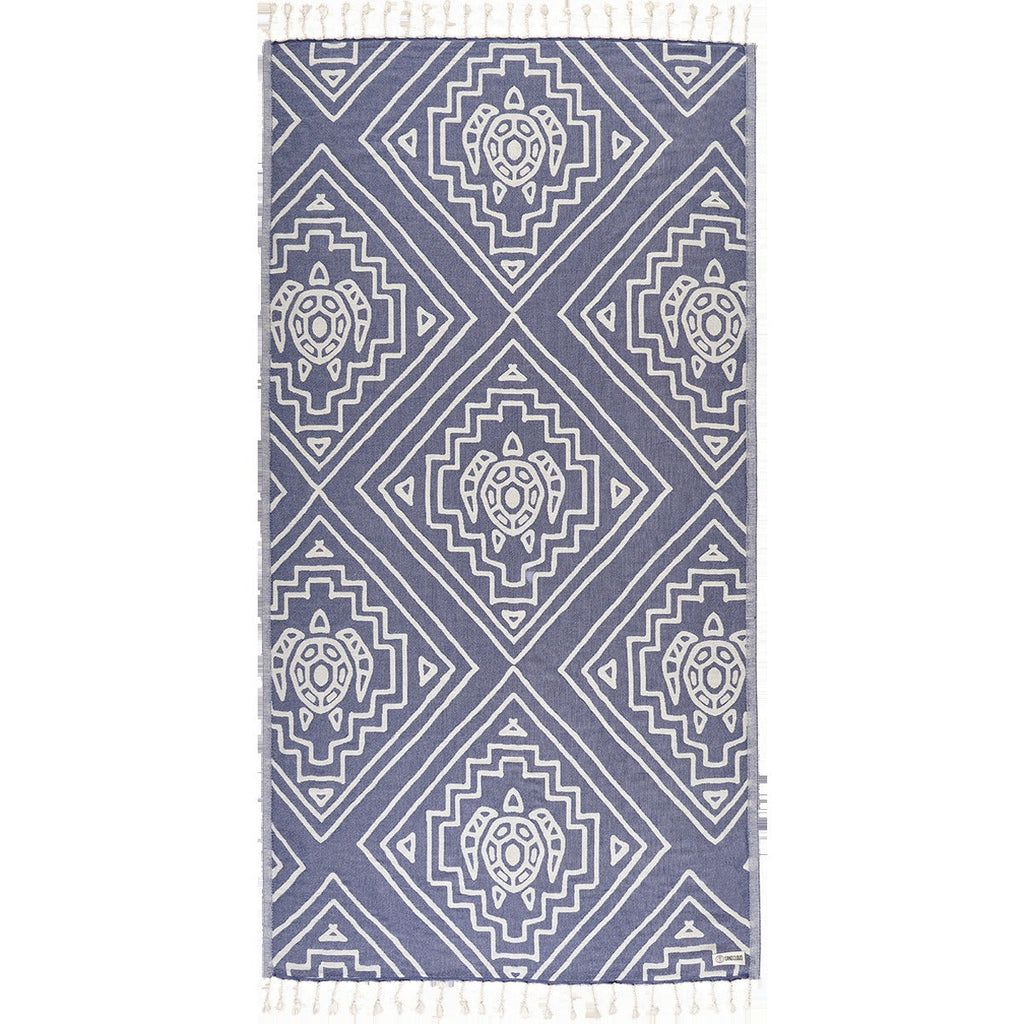 Beach Towel