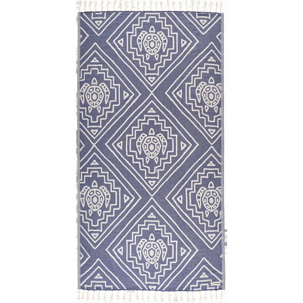 Beach Towel