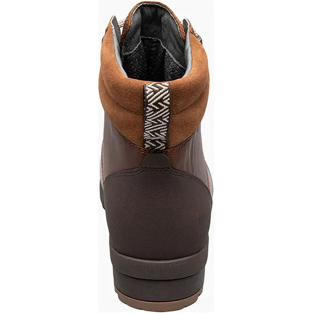 Women's Sofia Lace