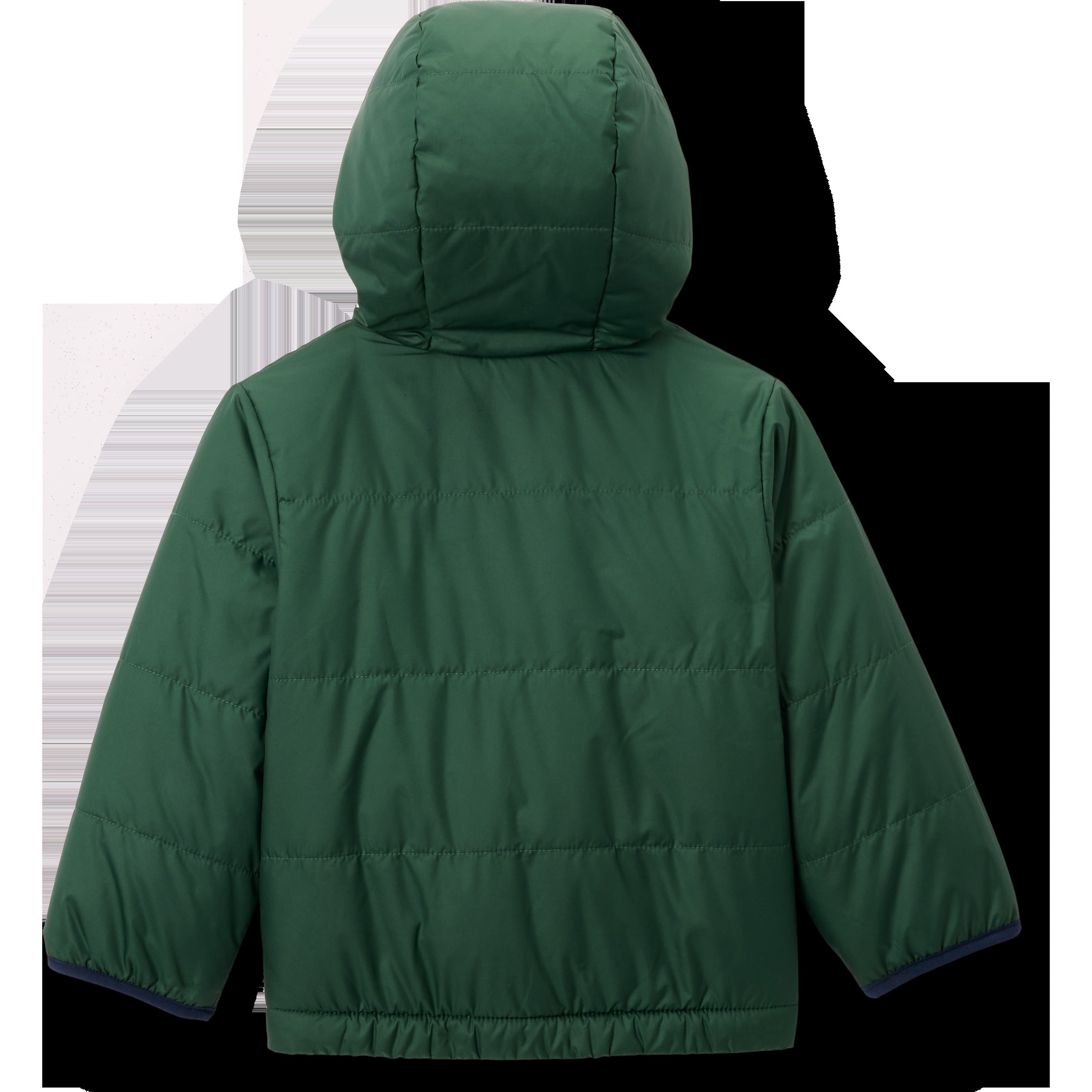 Youth Double Trouble III Jacket