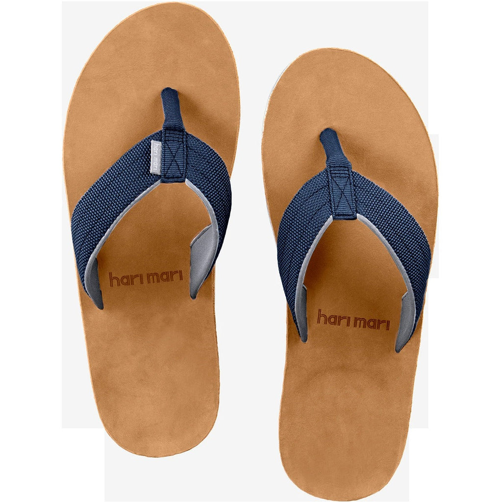 Men's Scouts Flip Flop