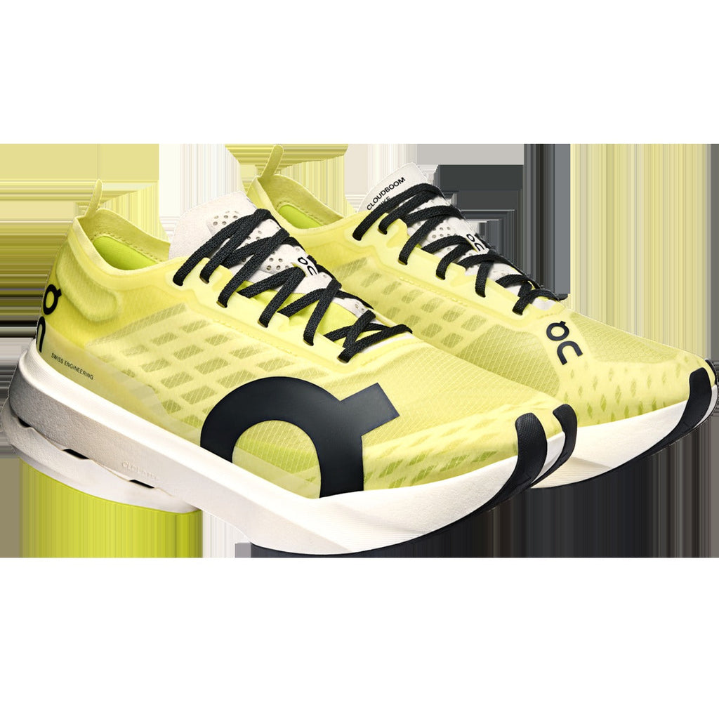 Women's Cloudboom Strike