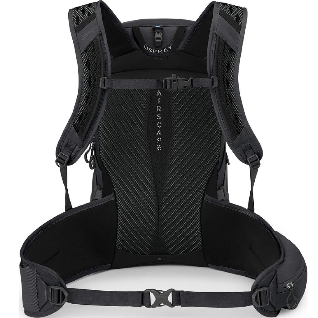 Sportlite 25 EF