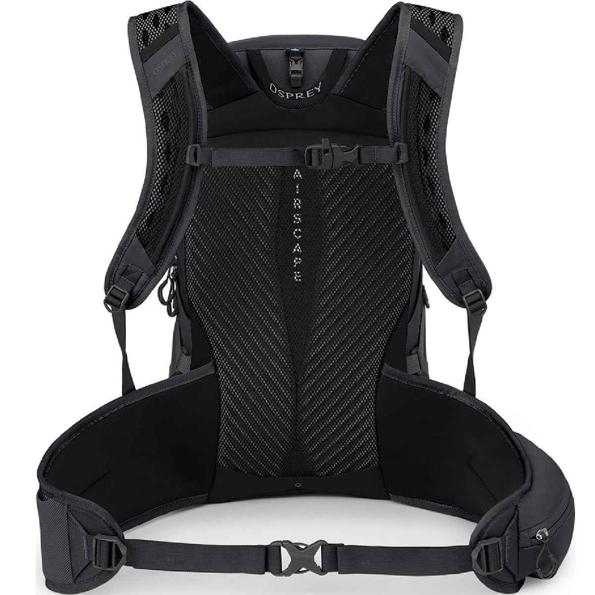 Sportlite 25 EF