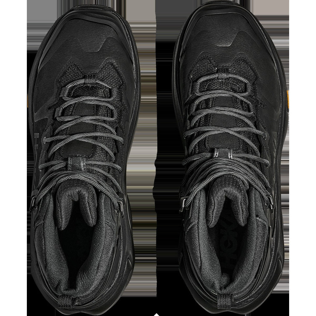 Men's Kaha 3 GTX