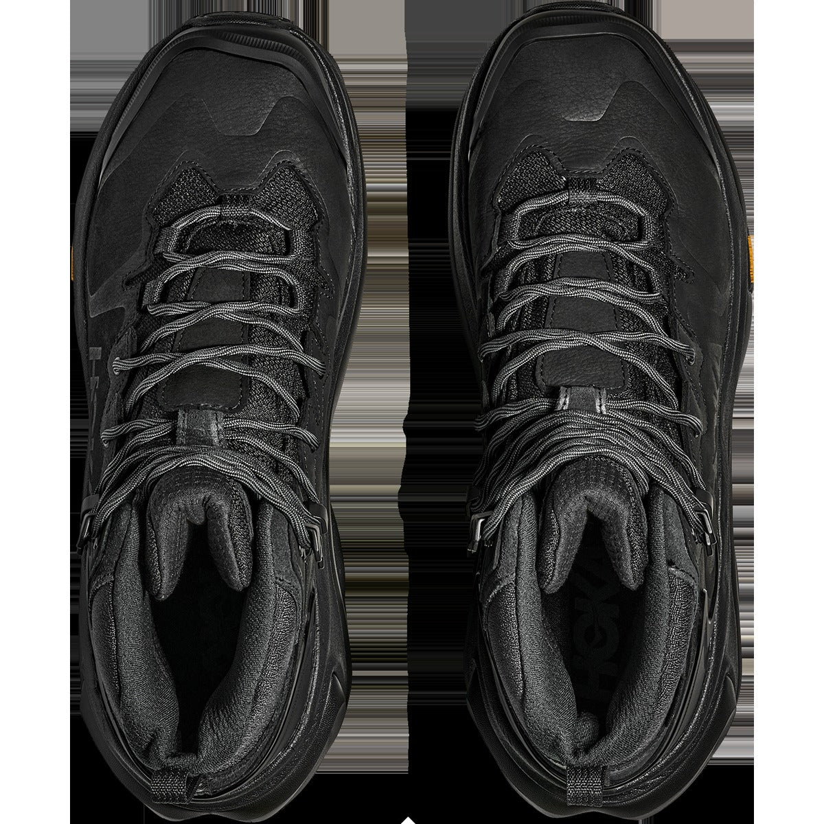 Men's Kaha 3 GTX